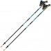 Палиці для скандинавської ходьби Gabel Stretch Lite A.I. Avio (7008352490000), код: 12096 Палиці для скандинавської ходьби Gabel Stretch Lite A.I. Avio (7008352490000), код: 12096
