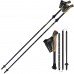 Палиці для скандинавської ходьби Gabel Nordic Carbon Feather XTL (7009399300000) Палиці для скандинавської ходьби Gabel Nordic Carbon Feather XTL (7009399300000)