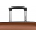 Валіза Gabol Escape (L) Naranja (124147-011), код: 10173
