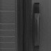 Валіза Gabol Escape (M) Gris (124146-016), код: 10171