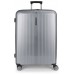 Валіза Gabol Brooklyn (L) Plata (123947-022), код: 10138 Валіза Gabol Brooklyn (L) Plata (123947-022), код: 10138