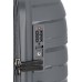 Валіза Gabol Kiba (S) Gris (122022-016), код: 10150