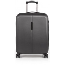 Валіза Gabol Paradise XP (S) Grey (123322-016)