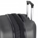 Валіза Gabol Paradise XP (L) Grey (123347-016), код: 10140