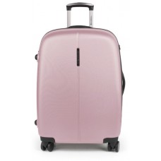 Валіза Gabol Paradise XP (M) Pink (123346-019)