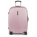 Валіза Gabol Paradise XP (M) Pink (123346-019), код: 10142 Валіза Gabol Paradise XP (M) Pink (123346-019), код: 10142