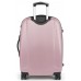 Валіза Gabol Paradise XP (M) Pink (123346-019), код: 10142
