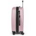 Валіза Gabol Paradise XP (M) Pink (123346-019), код: 10142