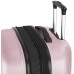 Валіза Gabol Paradise XP (M) Pink (123346-019), код: 10142