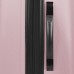 Валіза Gabol Paradise XP (M) Pink (123346-019), код: 10142