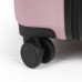 Валіза Gabol Paradise XP (L) Pink (123347-019), код: 10143
