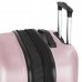 Валіза Gabol Paradise XP (L) Pink (123347-019), код: 10143