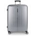 Валіза Gabol Brooklyn (L) Plata (123947-022), код: 10138 Валіза Gabol Brooklyn (L) Plata (123947-022), код: 10138