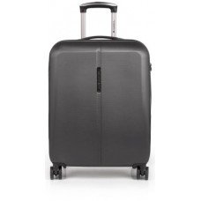 Валіза Gabol Paradise XP (S) Grey (123322-016)