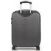 Валіза Gabol Paradise XP (S) Grey (123322-016), код: 10139
