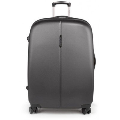 Валіза Gabol Paradise XP (L) Grey (123347-016), код: 10140