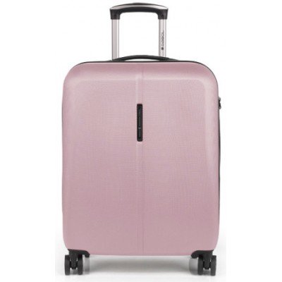 Валіза Gabol Paradise XP (S) Pink (123322-019), код: 10141