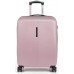 Валіза Gabol Paradise XP (S) Pink (123322-019), код: 10141 Валіза Gabol Paradise XP (S) Pink (123322-019), код: 10141