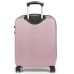 Валіза Gabol Paradise XP (S) Pink (123322-019), код: 10141