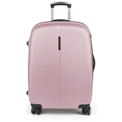 Валіза Gabol Paradise XP (M) Pink (123346-019), код: 10142