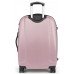 Валіза Gabol Paradise XP (M) Pink (123346-019), код: 10142