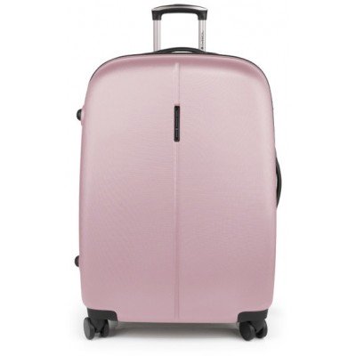 Валіза Gabol Paradise XP (L) Pink (123347-019), код: 10143
