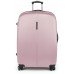 Валіза Gabol Paradise XP (L) Pink (123347-019), код: 10143 Валіза Gabol Paradise XP (L) Pink (123347-019), код: 10143