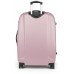 Валіза Gabol Paradise XP (L) Pink (123347-019), код: 10143