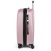 Валіза Gabol Paradise XP (L) Pink (123347-019), код: 10143