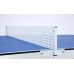 Тенісний стіл Garlando Garden Outdoor (C-67E), код: 10261