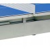 Тенісний стіл Garlando Garden Outdoor (C-67E), код: 10261