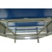 Тенісний стіл Garlando Garden Outdoor (C-67E), код: 10261