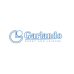 Тенісний стіл Garlando Garden Outdoor (C-67E), код: 10261