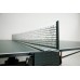 Тенісний стіл Garlando Advance Indoor Blue (C-277I), код: 10249