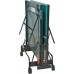 Тенісний стіл Garlando Advance Indoor Blue (C-277I), код: 10249