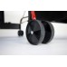 Тенісний стіл Garlando Advance Indoor Blue (C-277I), код: 10249