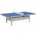 Тенісний стіл Garlando Garden Outdoor (C-67E), код: 10261