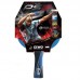 Ракетка для настільного тенісу Gewo PS Blast Carbon Pro FL (1073900001), код: 9906 Ракетка для настільного тенісу Gewo PS Blast Carbon Pro FL (1073900001), код: 9906