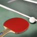 Набір для настільного тенісу Gewo Rave Speed 2 Bats 3 Balls (86080000), код: 9941