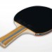 Набір для настільного тенісу Gewo Rave Speed 2 Bats 3 Balls (86080000), код: 9941