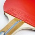 Набір для настільного тенісу Gewo Rave Speed 2 Bats 3 Balls (86080000), код: 9941
