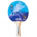 Набір для настільного тенісу Gewo Double-Fun 2 Bats 3 Balls (96960000), код: 9948