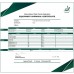 М'ячі для настільного тенісу Gewo Ultra SLP 40+ ITTF 6 шт (81351200), код: 9943
