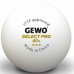 М'ячі для настільного тенісу Gewo Select Pro 40+ ITTF 6 шт (86481200), код: 9949 М'ячі для настільного тенісу Gewo Select Pro 40+ ITTF 6 шт (86481200), код: 9949
