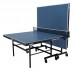 Тенісний стіл Gewo Indoor Duo Blue (106516500), код: 9958