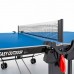 Тенісний стіл Gewo AWR Fun Outdoor Blue (105156500), код: 9962