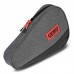 Чохол для ракетки Gewo Round Cover Spy Grey/Red (113488230), код: 10082
