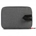Чохол для ракетки Gewo Double Cover Spy Grey/Red (113508230), код: 10083