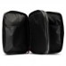 Чохол для ракетки Gewo Double Cover Spy Grey/Red (113508230), код: 10083