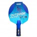 Ракетка для настільного тенісу Gewo Outdoor Blue FL (1017065001), код: 10123